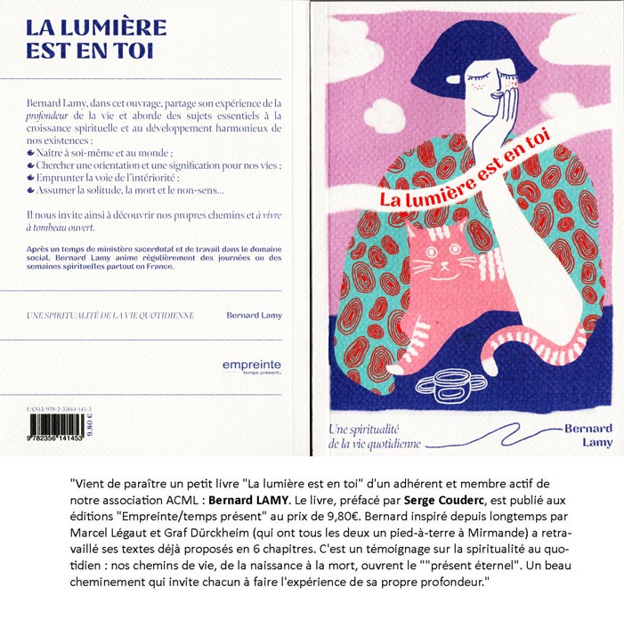 BernardLamyLivreImage