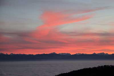 CielRougeSoir