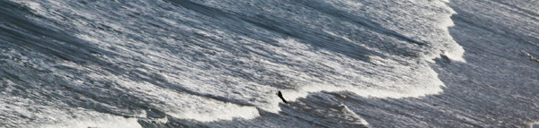 Vagues