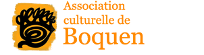 boquen