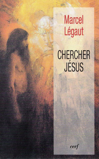 Chercher Jesus