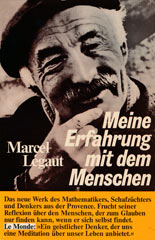HRHAllemand