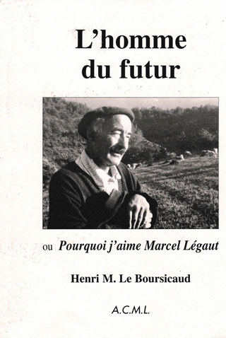 HommeFutur