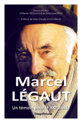 ML temoin21eme