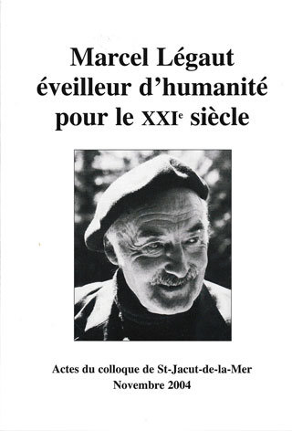 MLEveilleurHumanite
