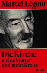 MutationEgliseAllemand