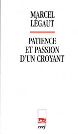 Patience et passion1