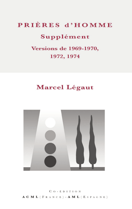 PrieresDHomme