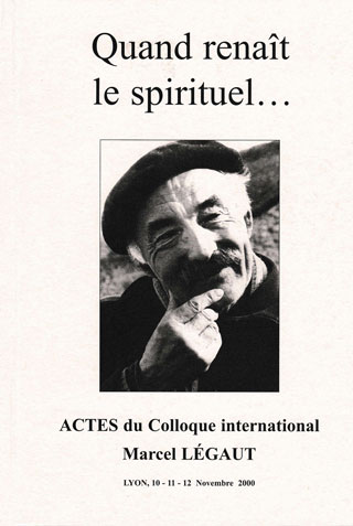 QuandRenaitSpirituel