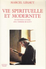 Vie spirituelle PDF 160x240