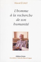 lhomme 160x240