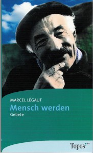mensch werden 182x300