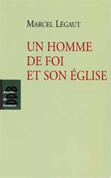 un homme de foi