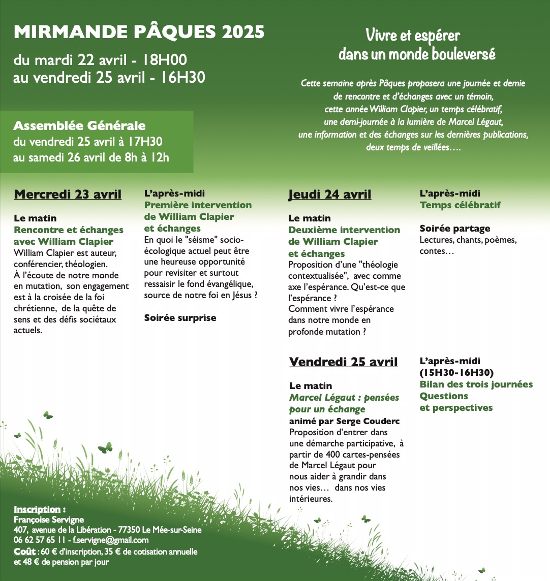 programme25 1
