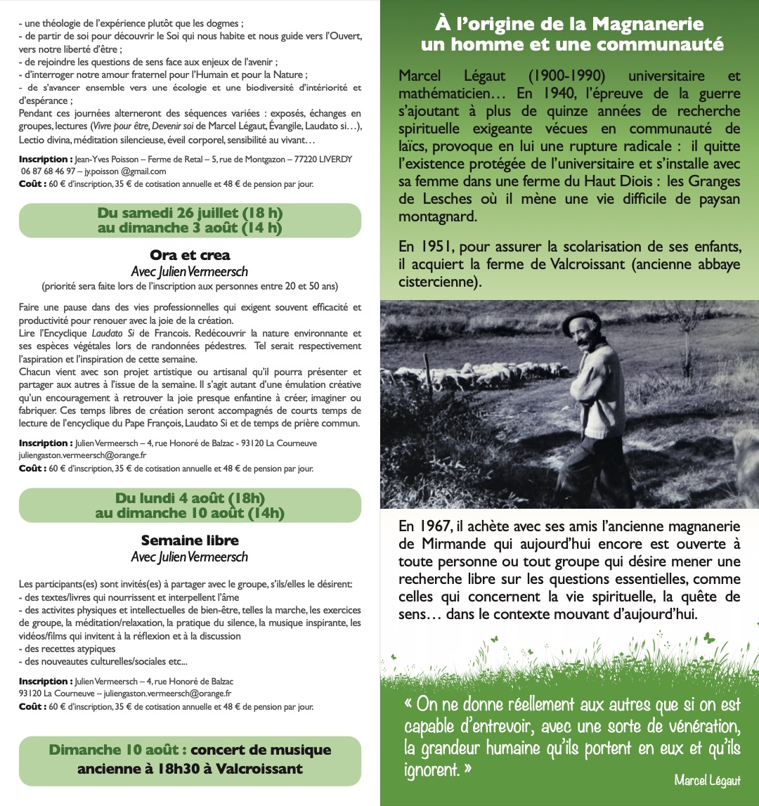 programme25 1