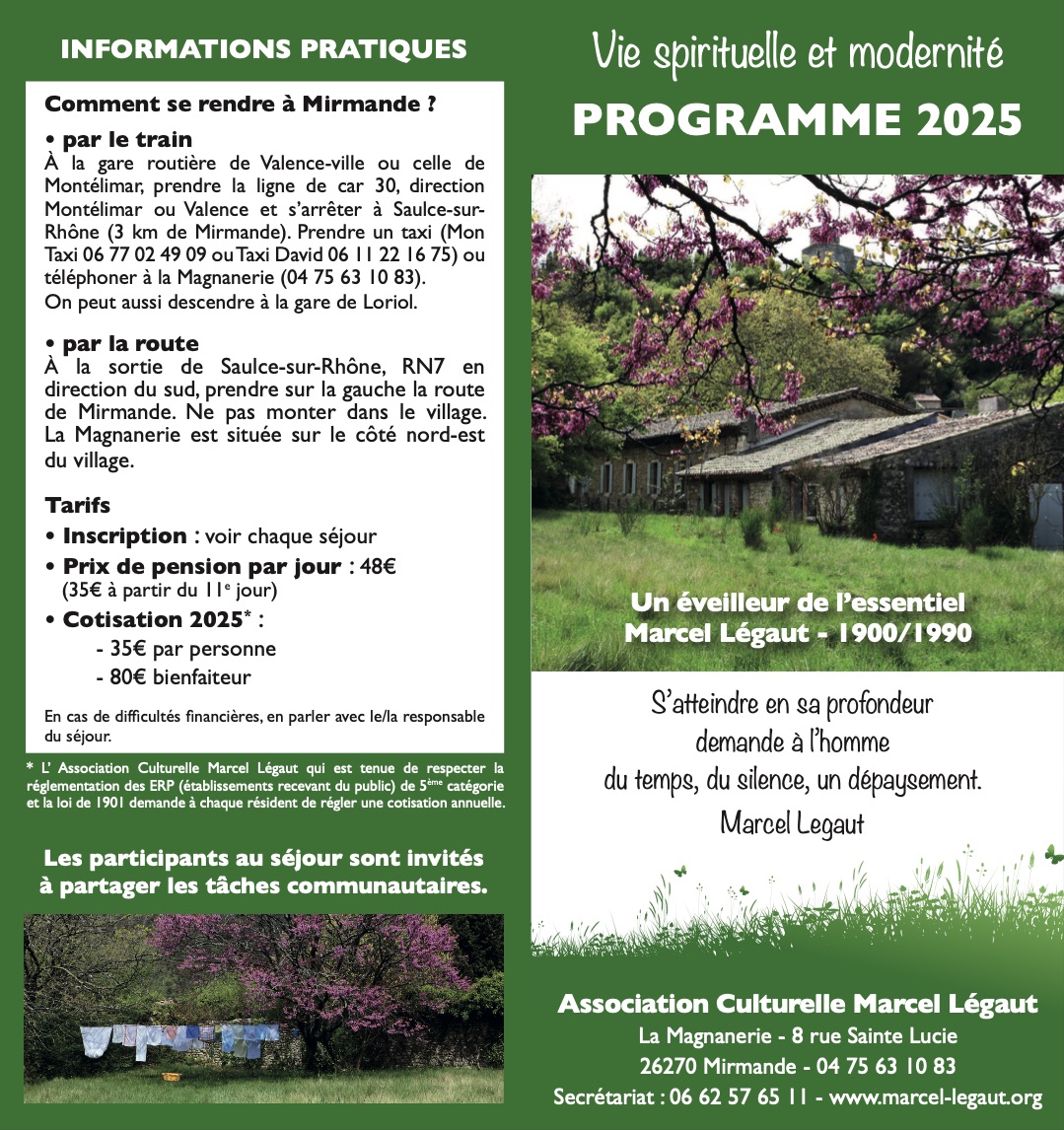 programme25 1