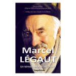 Marcel Légaut, un témoin pour le 21ème siècle