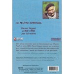 CD Un maître spirituel