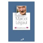 Une pensée par jour