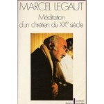 Méditation d’un chrétien du XXe siècle
